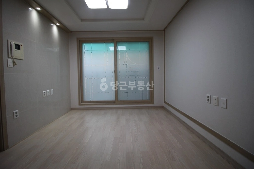 인천광역시 서해구 검암동 빌라(투룸 이상) 사진 1