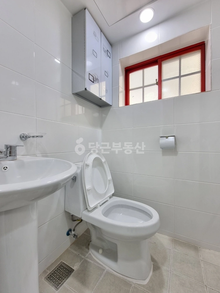 경상북도 경산시 옥산동 원룸 사진 1