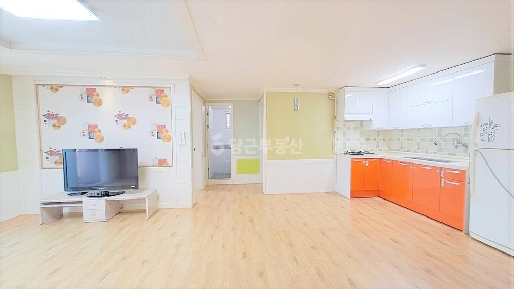 경상북도 구미시 임은동 빌라(투룸 이상) 사진 1