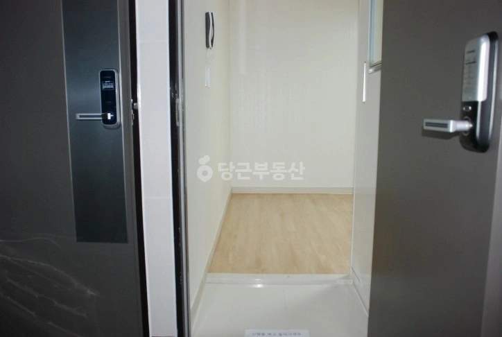 경기도 고양시 덕양구 토당동 원룸 사진 1