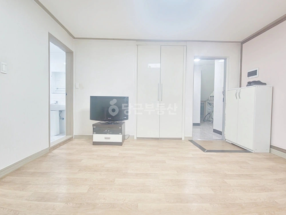 경상남도 김해시 외동 원룸 사진 1