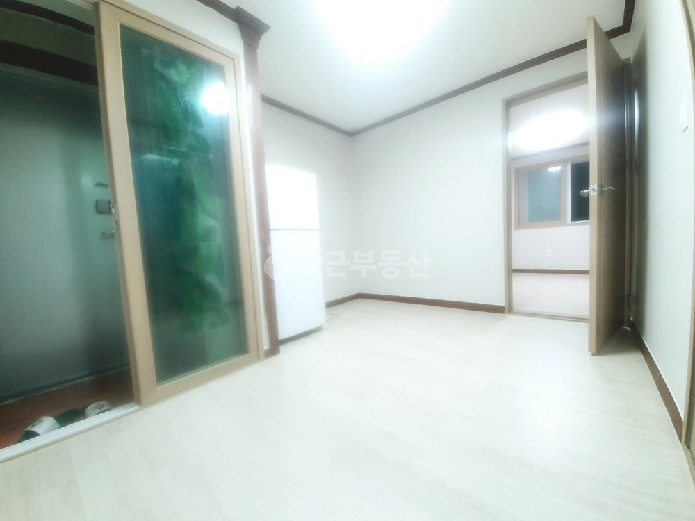 경상남도 김해시 외동 원룸 사진 1