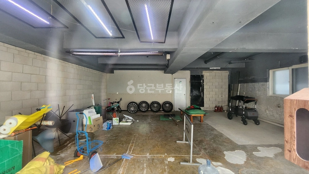 경기도 수원시 권선구 금곡동 상가 사진 1