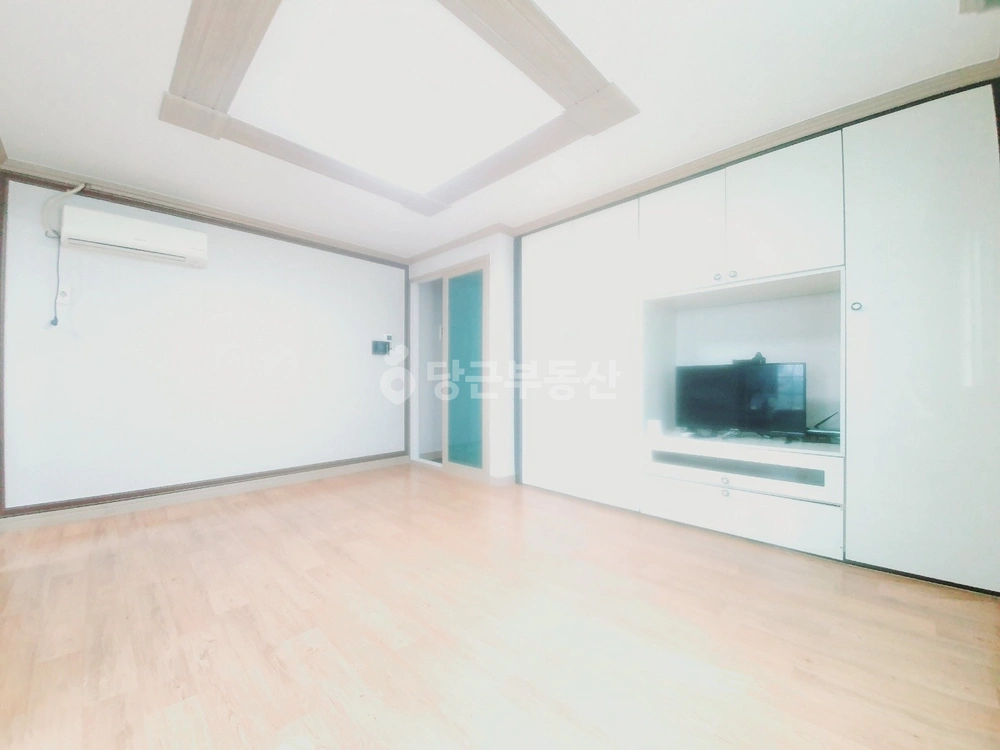 경상남도 김해시 외동 원룸 사진 1