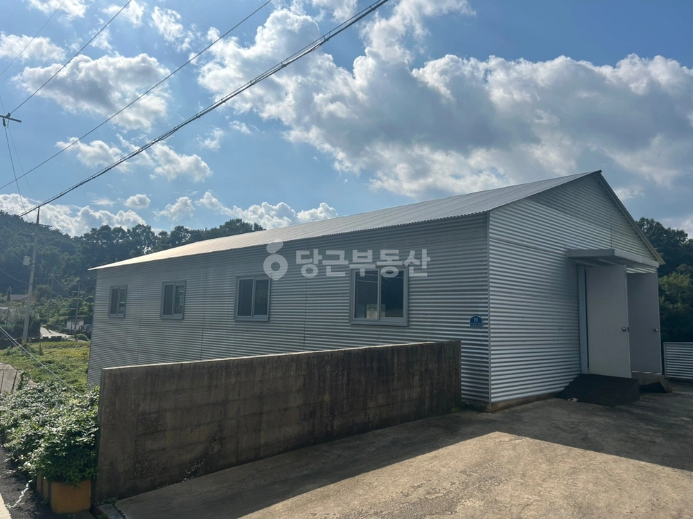 세종특별자치시 금남면 사무실 사진 1