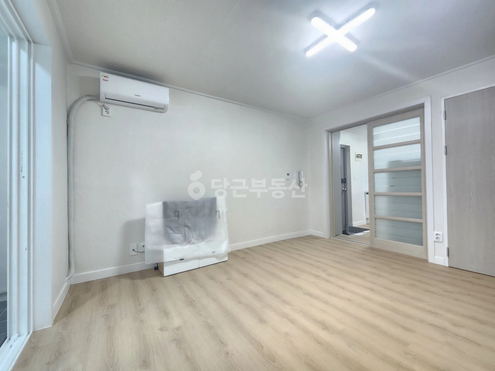경상북도 경산시 옥산동 원룸 사진 1