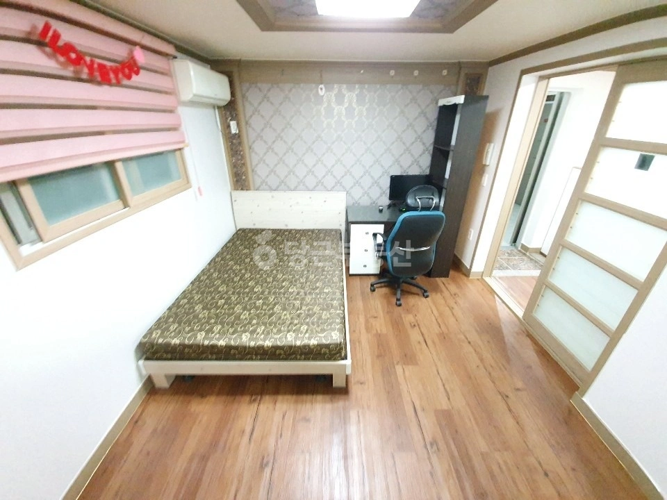경상북도 경산시 중방동 원룸 사진 1