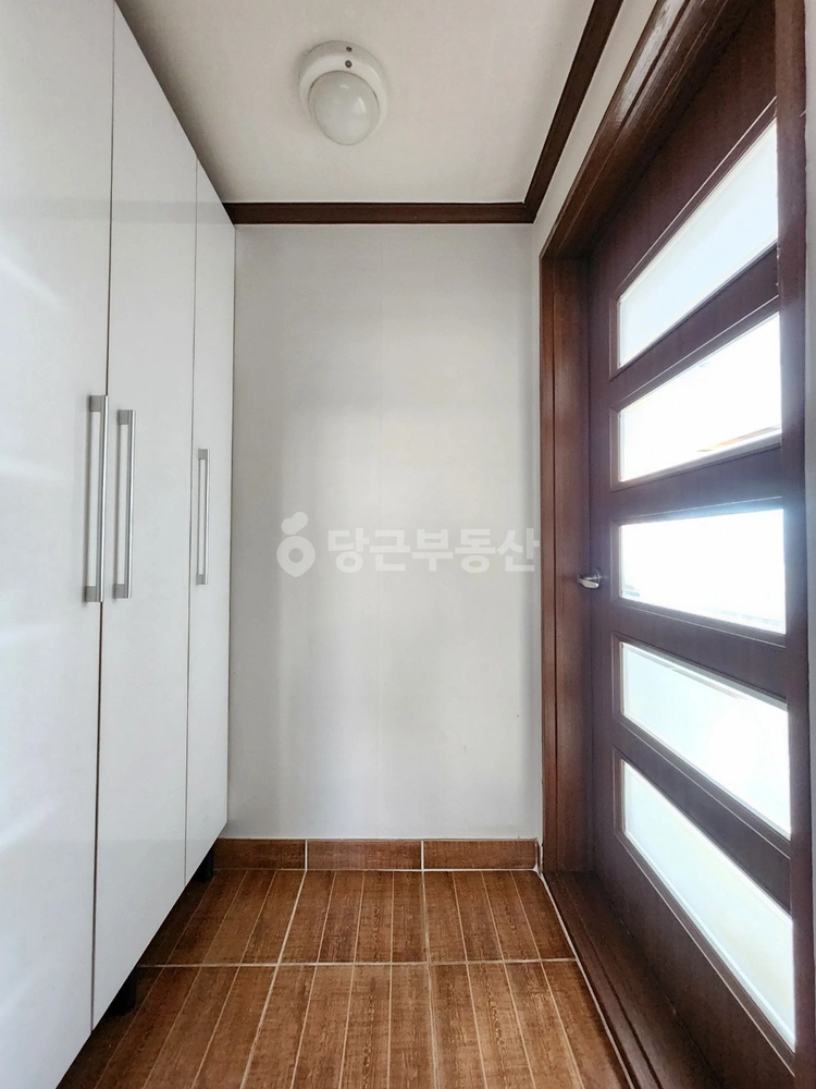 경상북도 경산시 정평동 원룸 사진 1