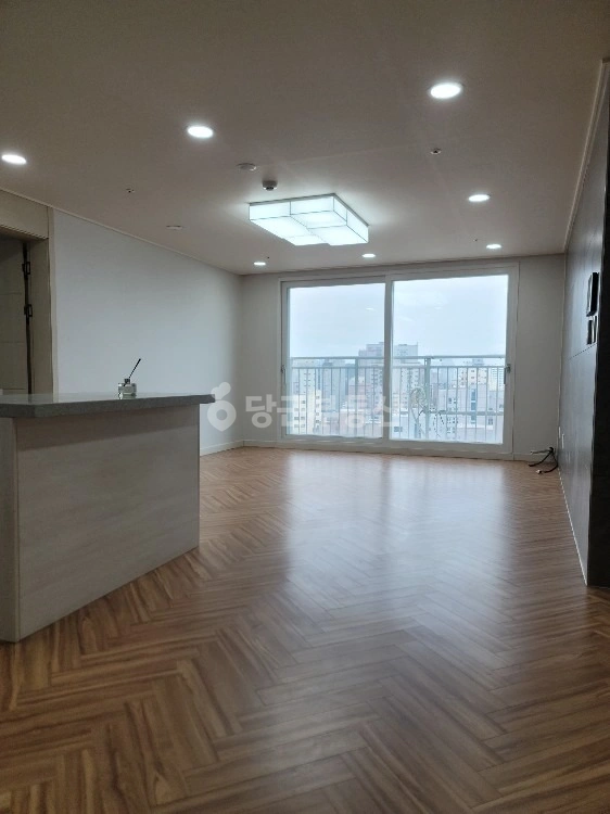 경기도 평택시 지산동 아파트 사진 1