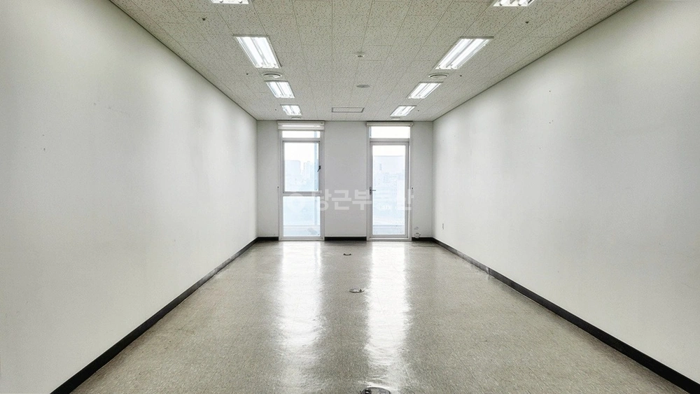 경기도 용인시 기흥구 농서동 사무실 사진 1