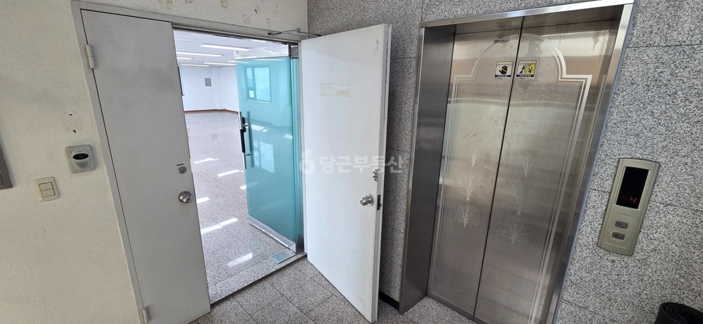 서울특별시 관악구 신림동 상가 사진 1