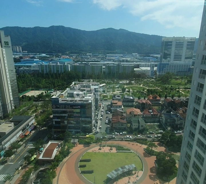 경상남도 창원시 성산구 가음동 상가 사진 1