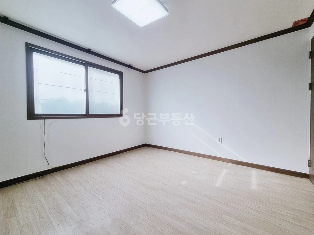 대구광역시 남구 대명동 원룸 사진 1