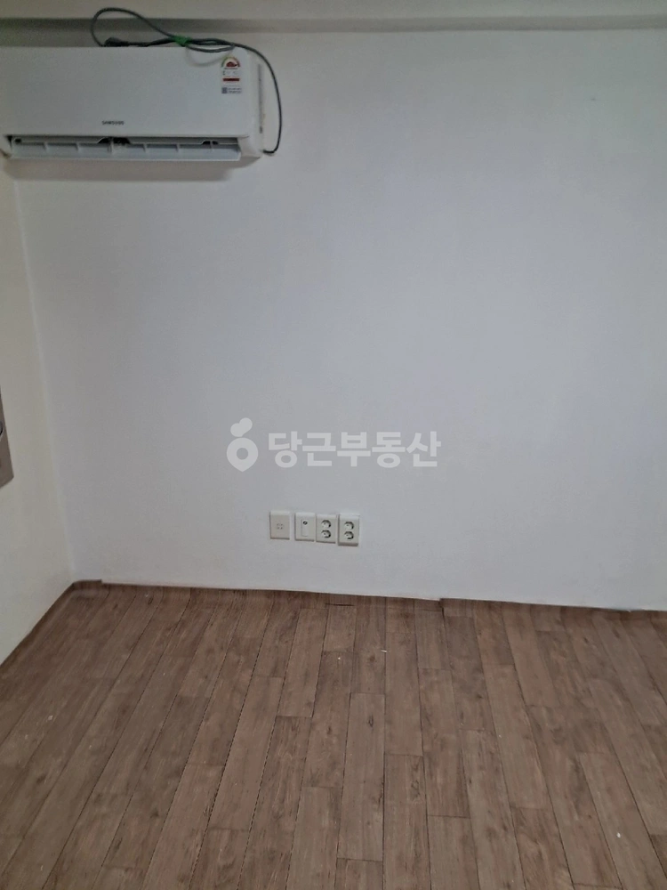 부산광역시 남구 용호동 아파트 사진 1