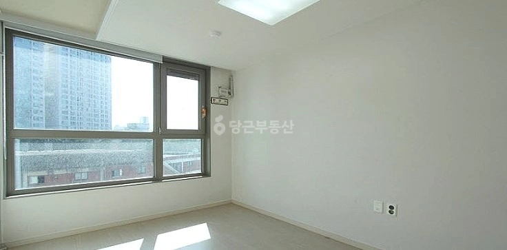 서울특별시 영등포구 대림동 아파트 사진 1