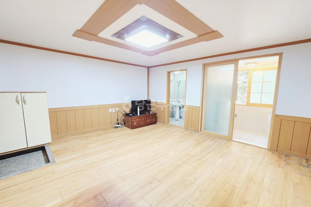 경상남도 김해시 삼정동 원룸 사진 1