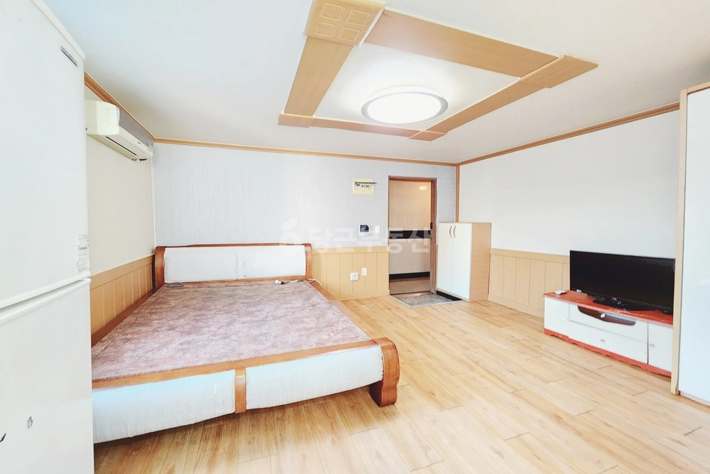 경상남도 김해시 삼정동 원룸 사진 1