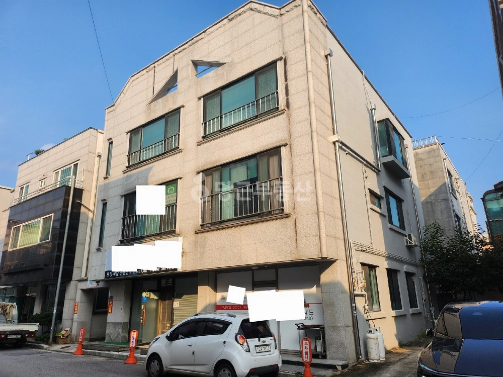 강원특별자치도 원주시 단구동 빌라(투룸 이상) 사진 1
