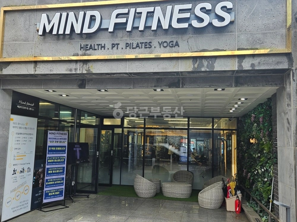 제주특별자치도 제주시 오라삼동 상가 사진 1