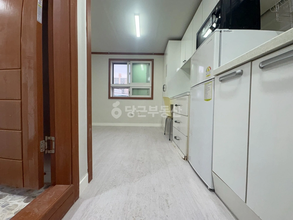 서울특별시 관악구 신림동 원룸 사진 1