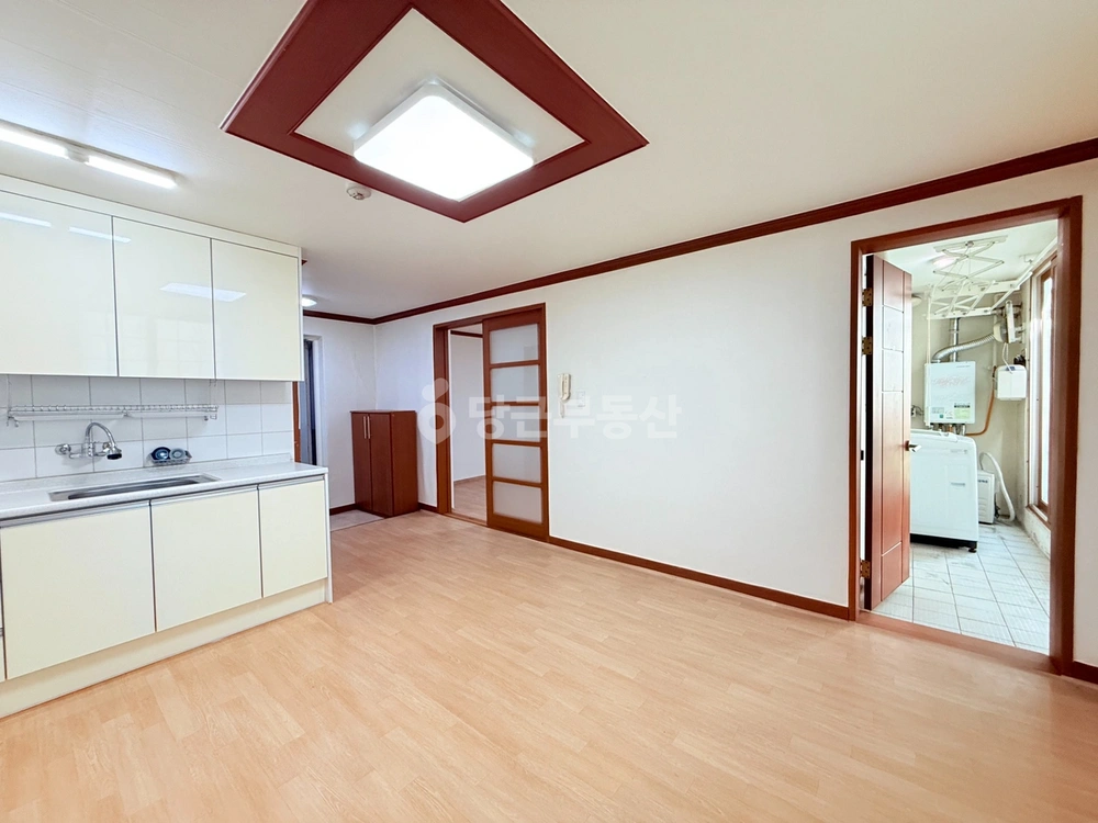 경상남도 진주시 인사동 원룸 사진 1
