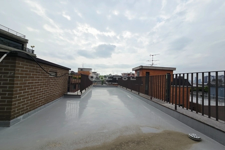 서울특별시 서초구 반포동 빌라(투룸 이상) 사진 1