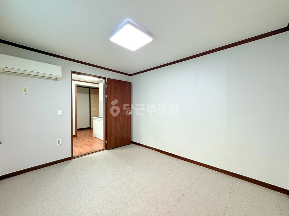 경상남도 진주시 상봉동 원룸 사진 1