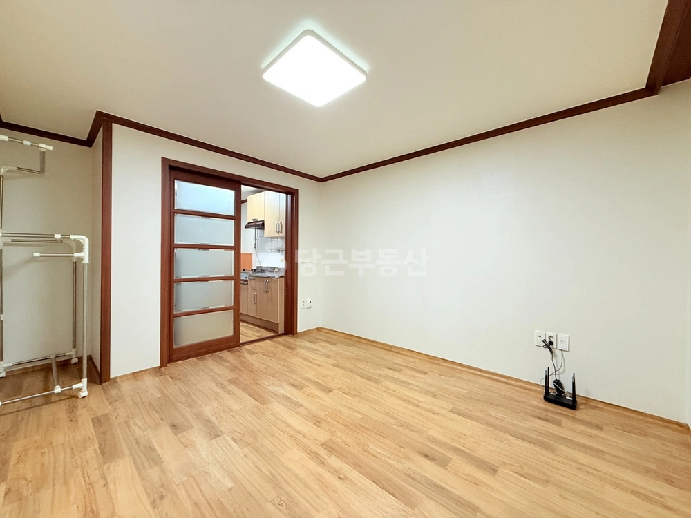 경상남도 진주시 인사동 원룸 사진 1