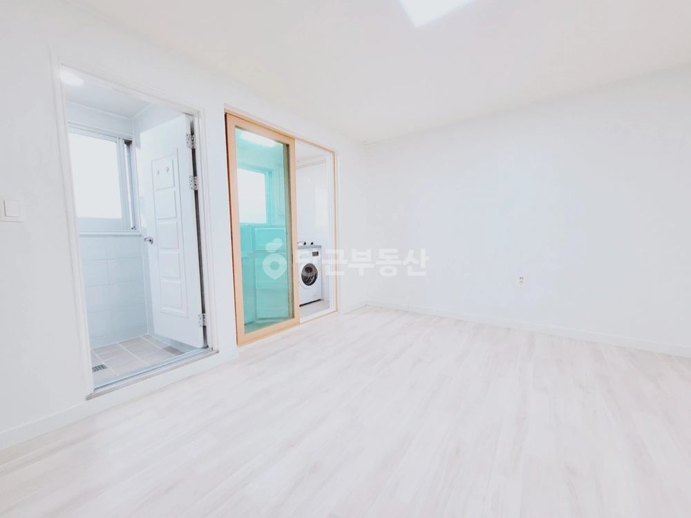 경상남도 김해시 외동 원룸 사진 1