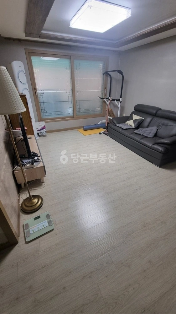 인천광역시 검단구 마전동 빌라(투룸 이상) 사진 1