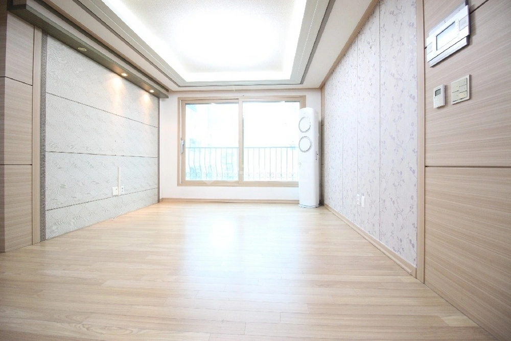 인천광역시 검단구 마전동 빌라(투룸 이상) 사진 1