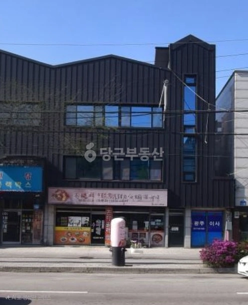 전남광주통합특별시 북구 문흥동 단독/전원주택 사진 1