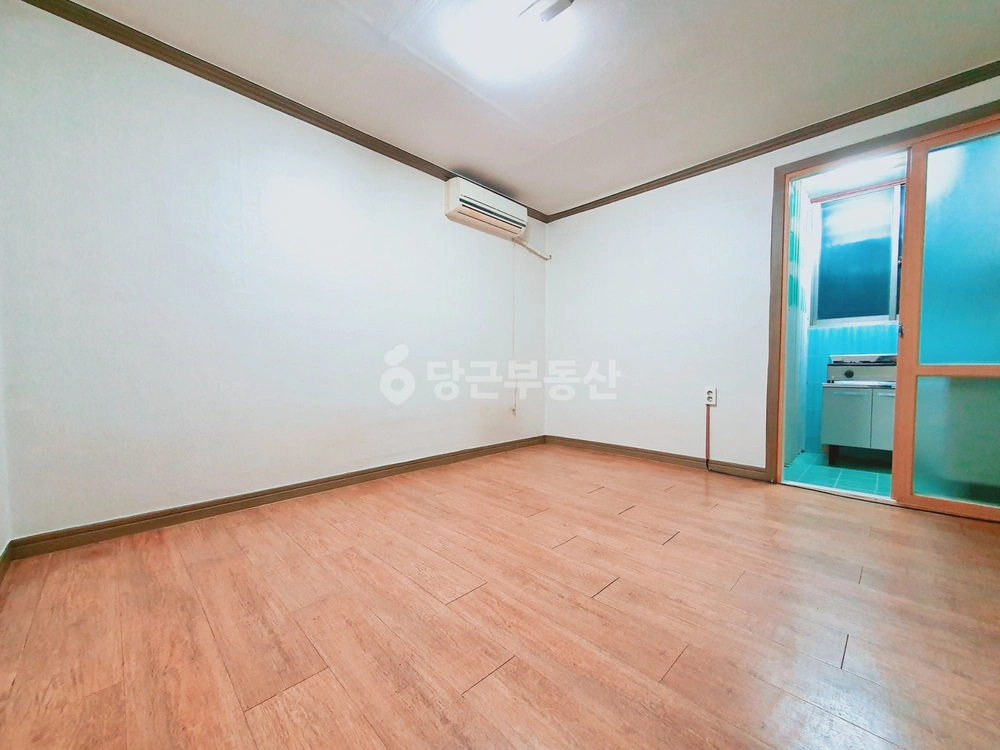 경상남도 김해시 외동 원룸 사진 1