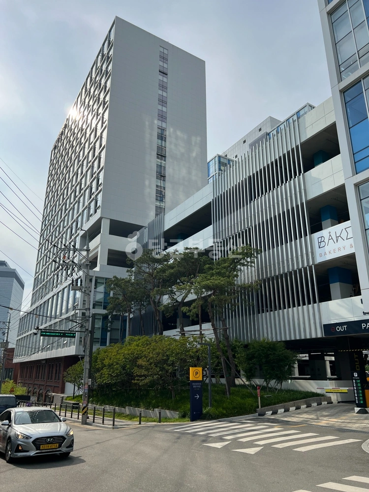 경기도 수원시 영통구 원천동 원룸 사진 1