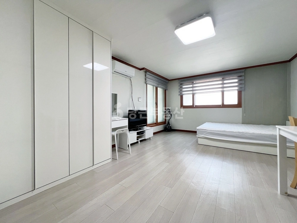 서울특별시 강남구 역삼동 원룸 사진 1