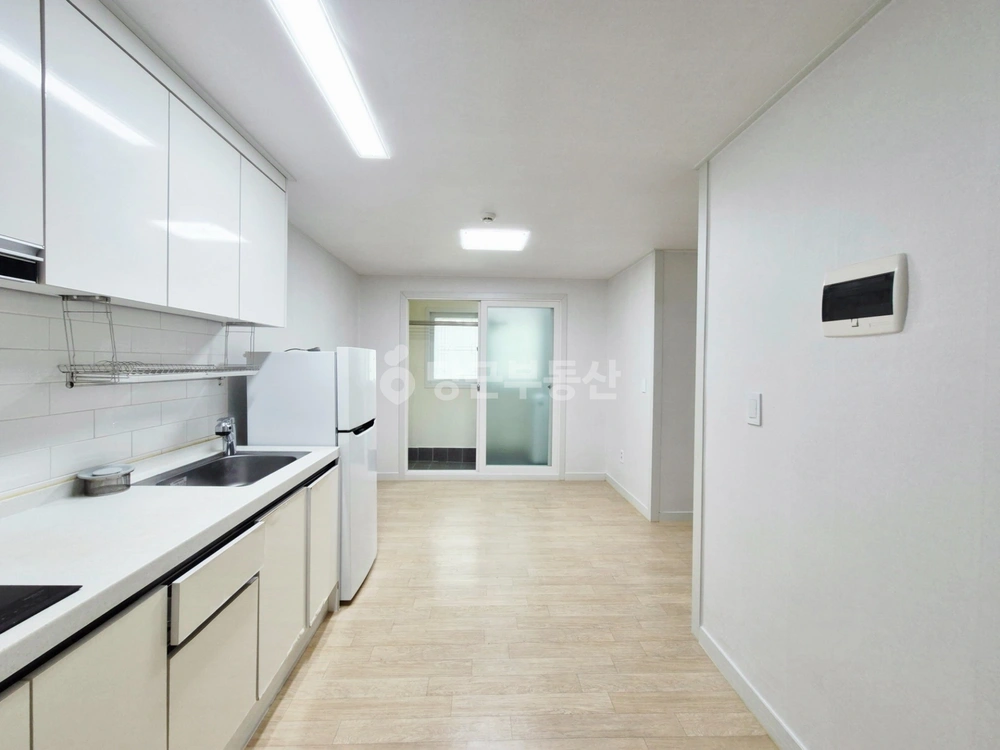 경기도 화성시 만세구 향남읍 원룸 사진 1