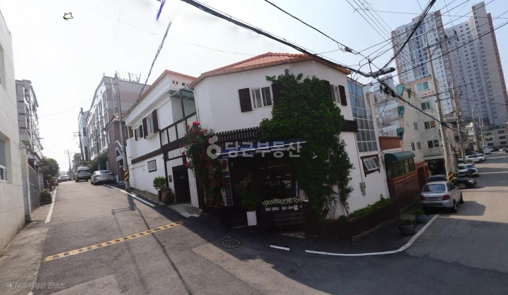 전남광주통합특별시 남구 백운동 단독/전원주택 사진 1