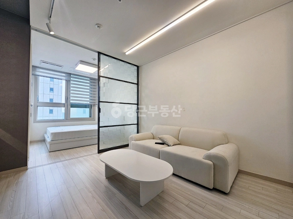 서울특별시 강남구 역삼동 오피스텔 사진 1