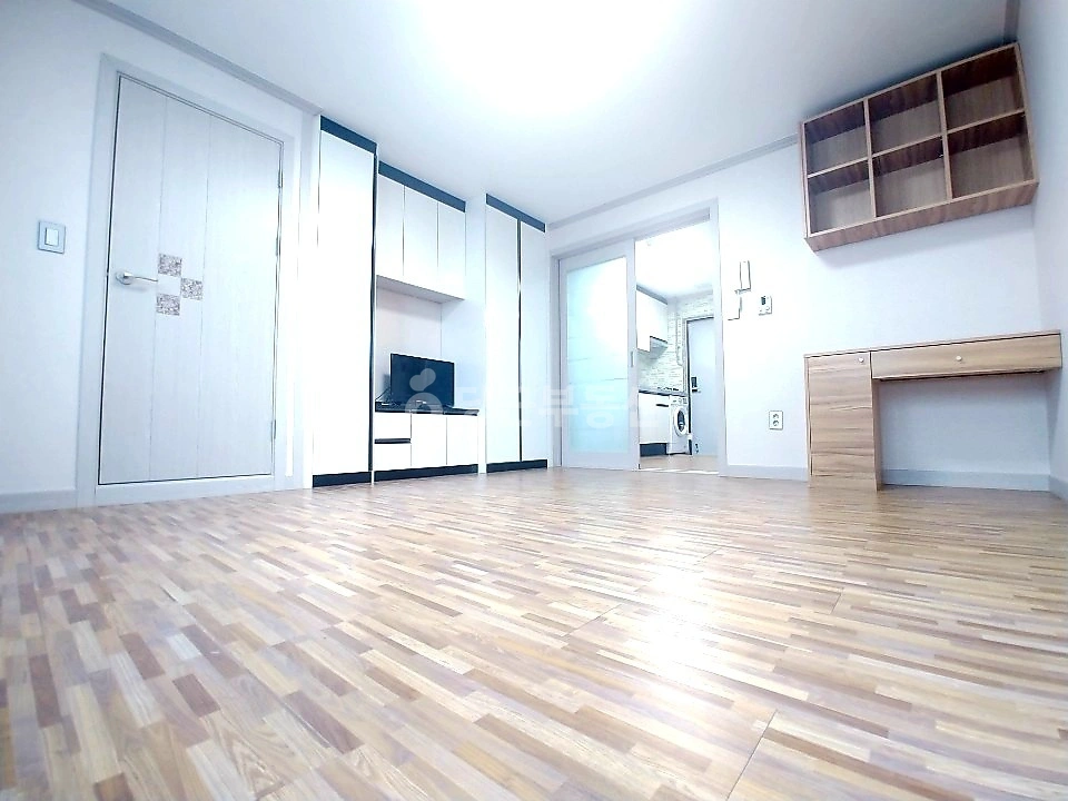 경기도 오산시 내삼미동 원룸 사진 1