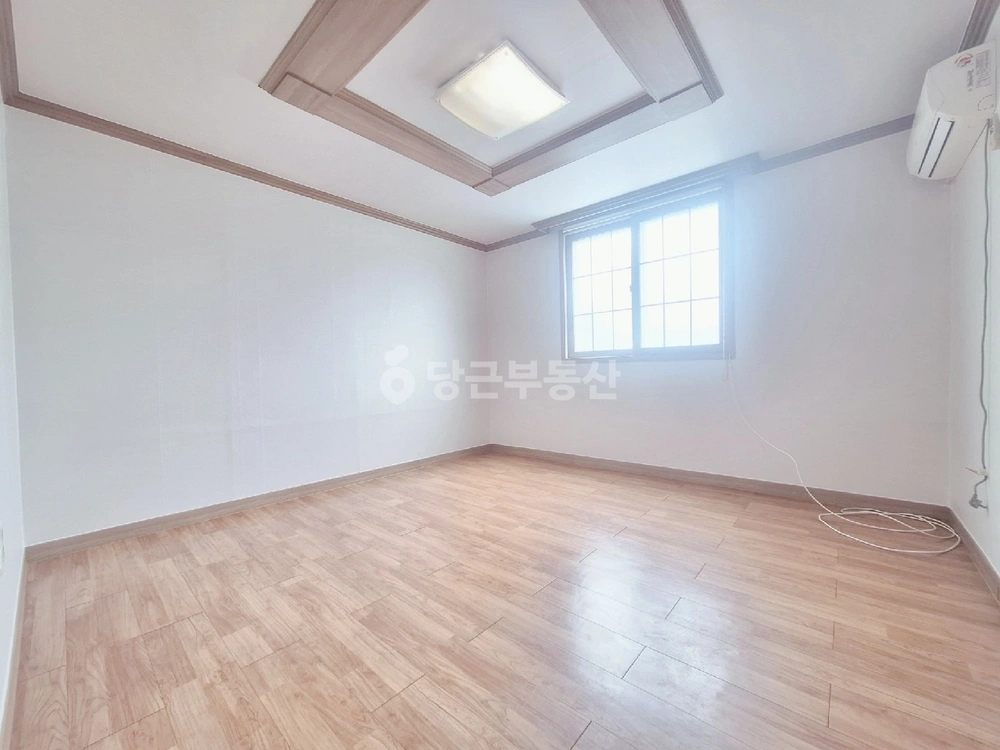 경상남도 진주시 상봉동 빌라(투룸 이상) 사진 1
