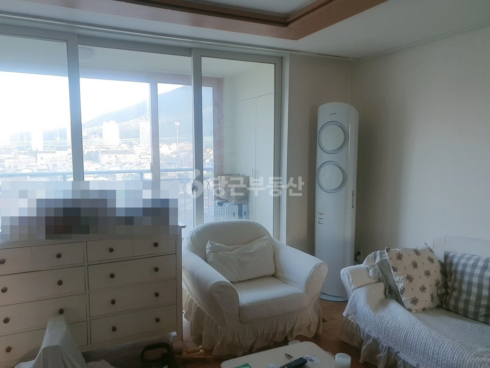 경상북도 구미시 구평동 아파트 사진 1