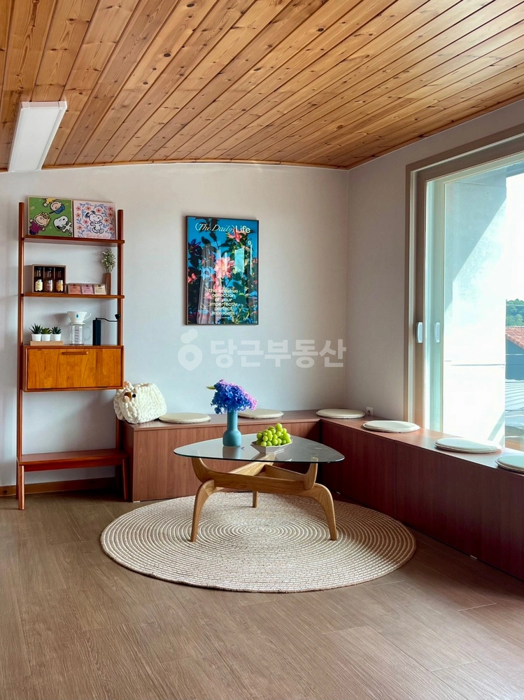 경기도 오산시 외삼미동 단독/전원주택 사진 1