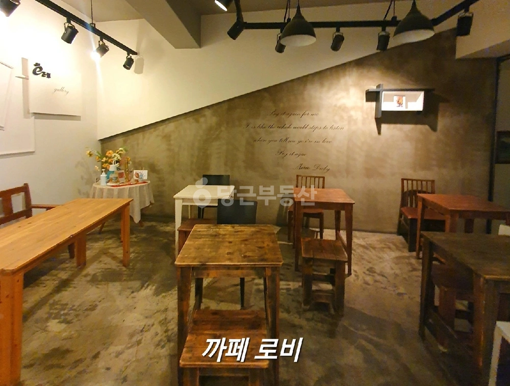 대구광역시 중구 동성로3가 상가 사진 1
