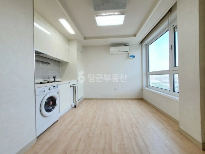 충청북도 청주시 청원구 우암동 오피스텔 사진 1