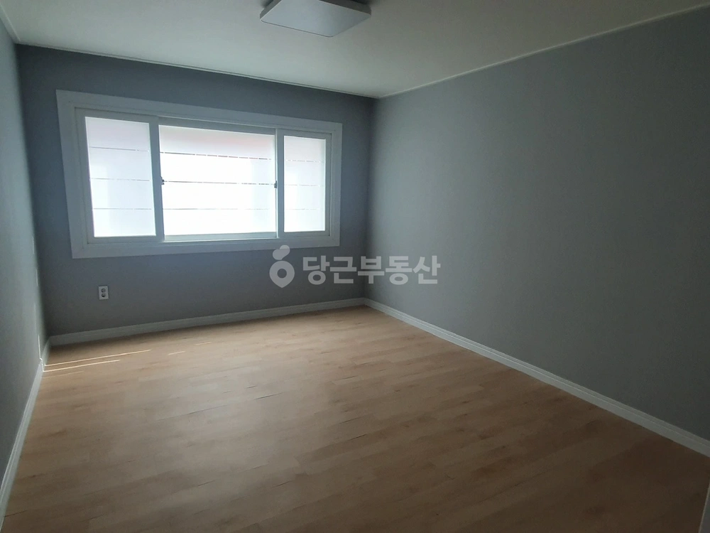부산광역시 연제구 연산동 빌라(투룸 이상) 사진 1