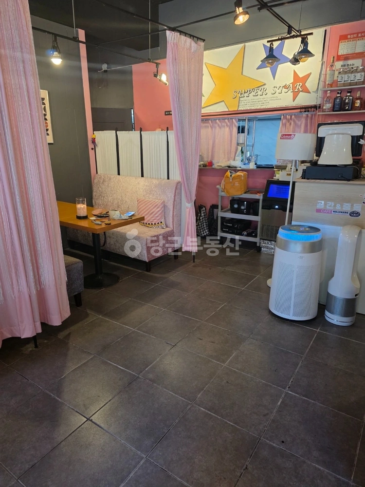 경기도 파주시 금촌동 상가 사진 1