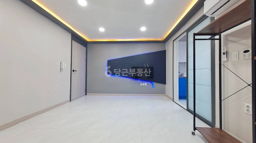 경상북도 구미시 상모동 원룸 사진 1