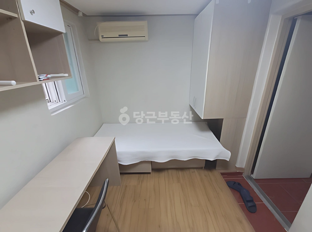 서울특별시 관악구 신림동 원룸 사진 1