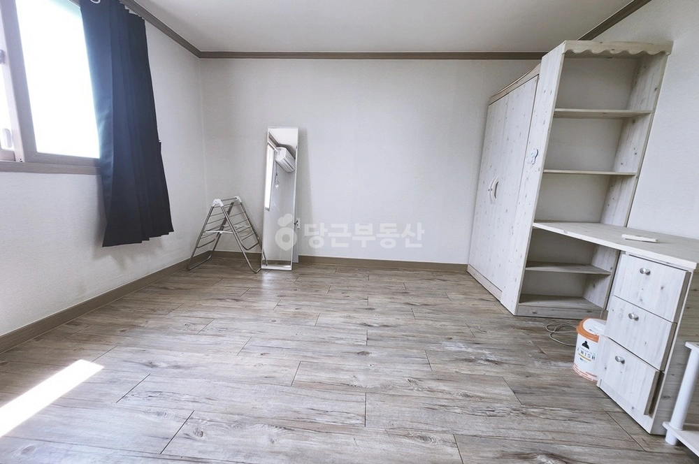 대구광역시 북구 태전동 원룸 사진 1