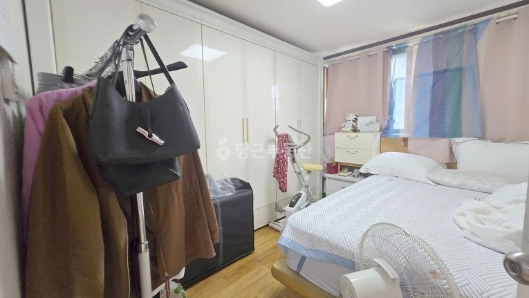 서울특별시 양천구 신월동 빌라(투룸 이상) 사진 1